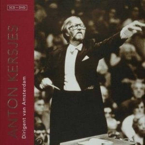 Nl Jazz-De Beste / Various: NL Jazz: De beste Nederlandse Jazz van NU - CD
