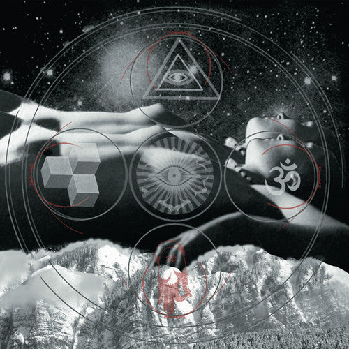 Yantra Mandir: Yantra Mandir - Record