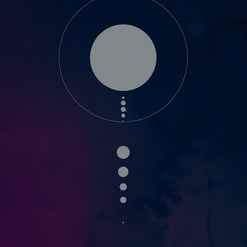 Tesseract: Sonder - VINYL
