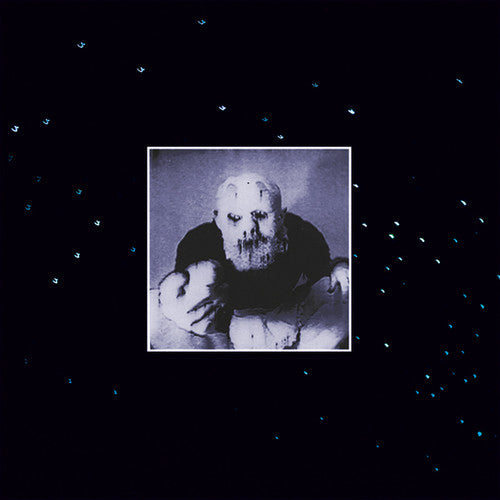 Electric Sewer Age: Bad White Corpuscle - Record
