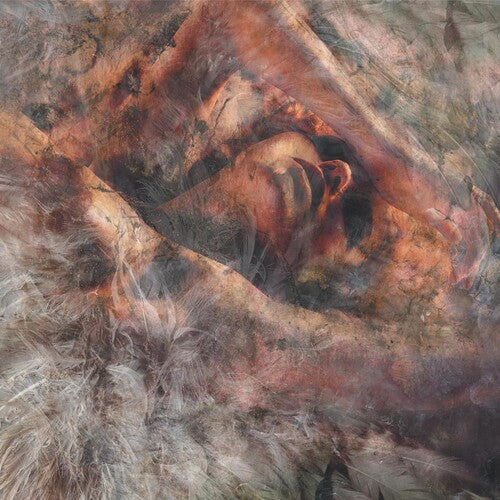 Converge: Unloved and Weeded Out - CD