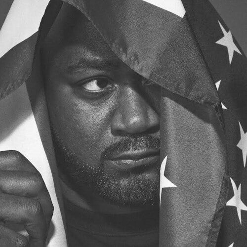 BadBadNotGood: Sour Soul - Record
