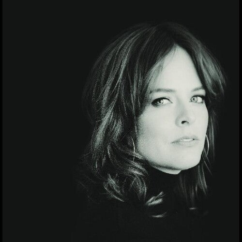 Christy Hays: River Swimmer - Record