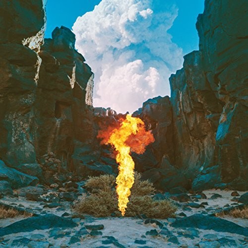 Bonobo: Migration - Record