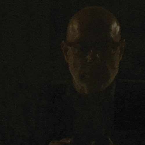 Brian Eno: Reflection - Record