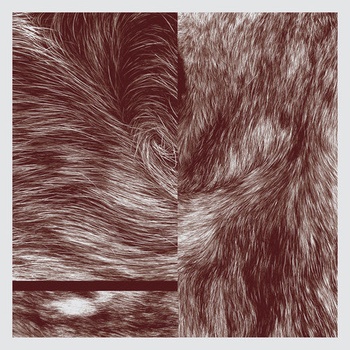 Lettera 22: Legacy Map - 7-INCH SINGLE