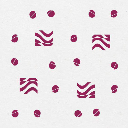 Cassegrain: Arcs-02 - 12-INCH SINGLE