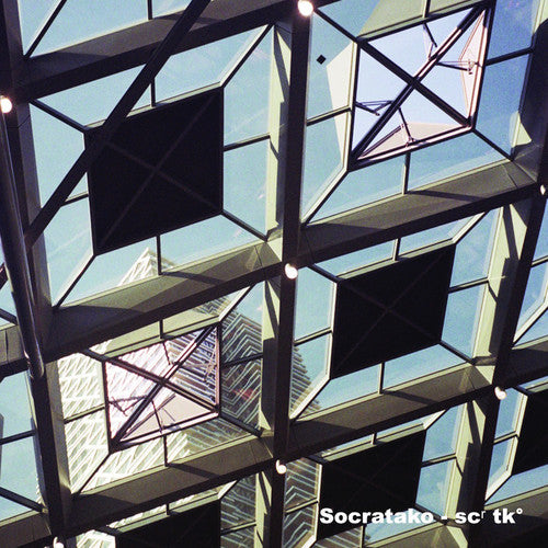Socratako: Sctk - Record