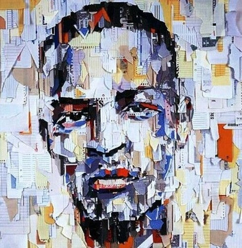 T.I.: Paper Trail ( Clean Version ) - Record
