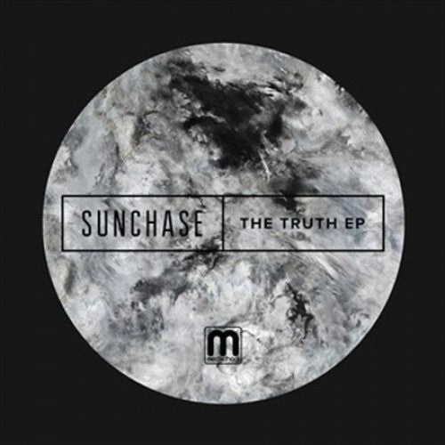 Sunchase: Truth - 12-INCH SINGLE