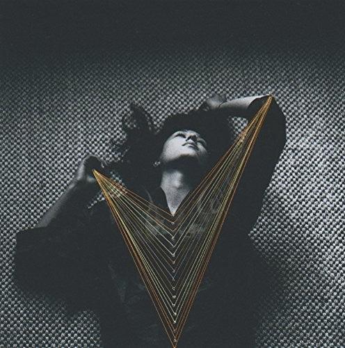Half Waif- Form/a { VINYL LP }