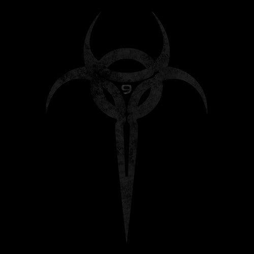 Psyclon Nine- Divine Infekt { VINYL LP }