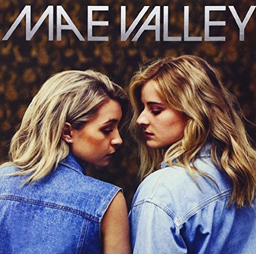 Mae Valley: Mae Valley - Record