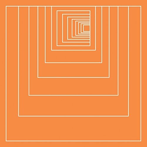Daniel Brandt: Eternal Something - Record