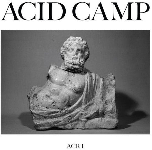 Simic: Corot-7b - 12-INCH SINGLE