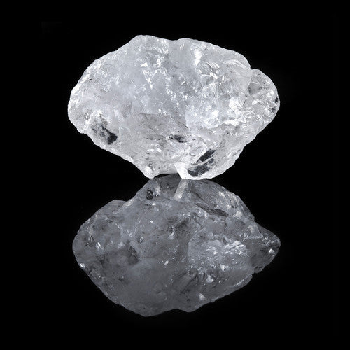 Saltland: A Common Truth - Record