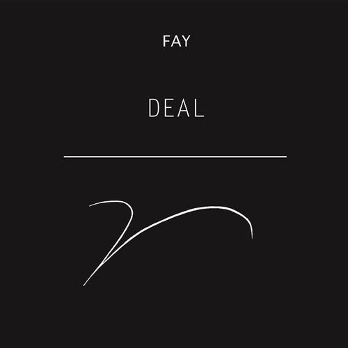 Fay: Deal - Record