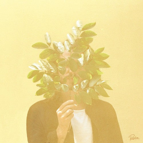 FKJ: French Kiwi Juice - Record