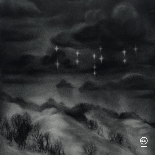 Byul.Org- Selected Tracks For Nacht Damonen { VINYL LP }