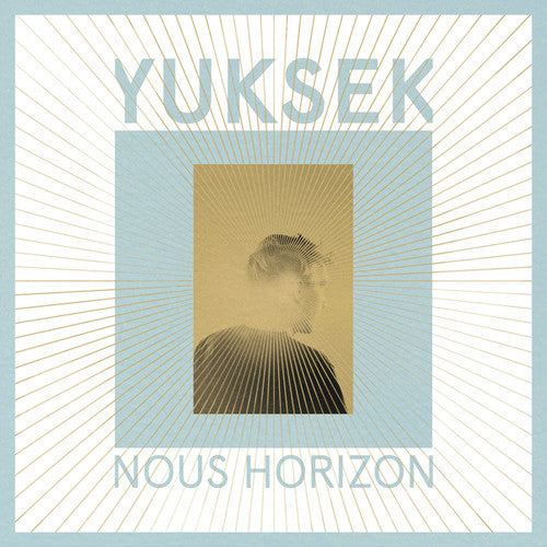 Yuksek: Nous Horizon - Record