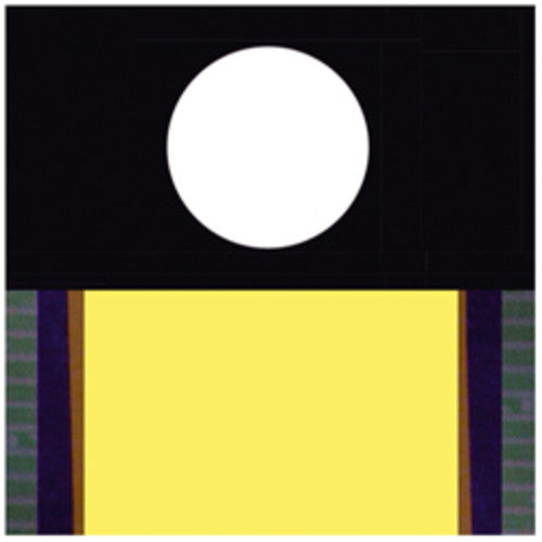 L/F/D/M: Music Without Discipline - Record