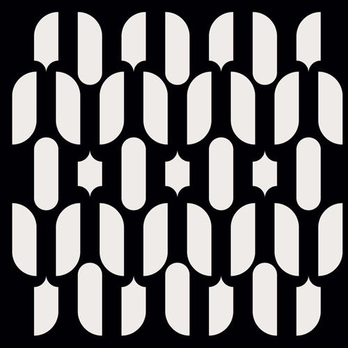 Planetary Assault Systems: Light Years Reworks - Record