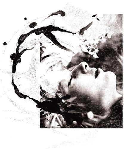 Tenhi- Airut:aamujen { VINYL LP }
