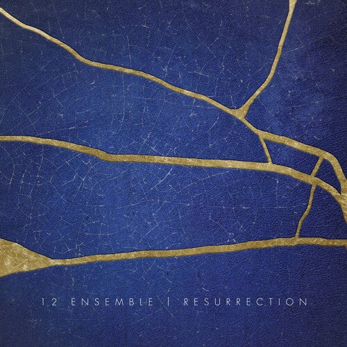 12 Ensemble: Resurrection - Record