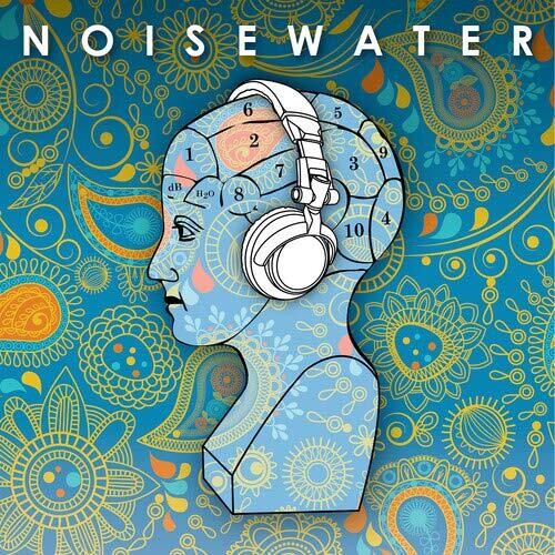 Noisewater: Noisewater - Record