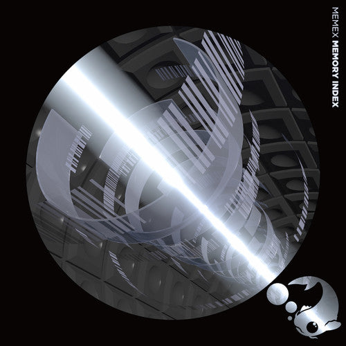 Memex: Memory Index - Record