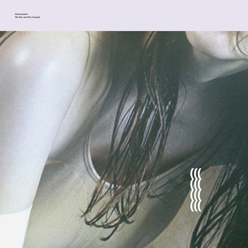 Internazionale: Pale & The Colourful - Record