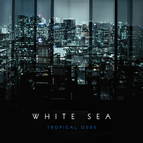 White Sea: Tropical Odds - Record