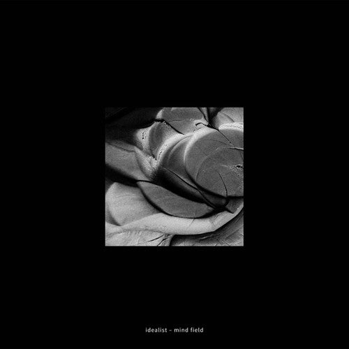 Idealist: Mind Field - Record