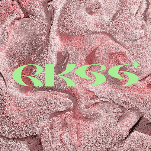 Rkss: DJ Tools - Record