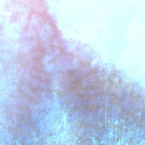 Scuba Death: Worm At The Core - Record
