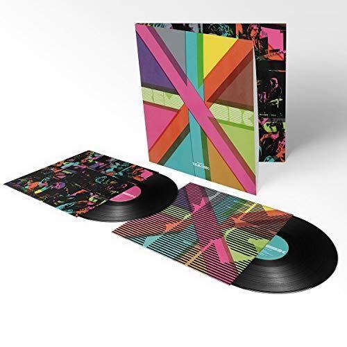 R.E.M.- Best Of R.E.M. At The BBC { VINYL LP }
