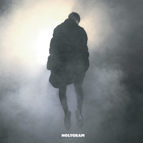 Holygram: Modern Cults - VINYL