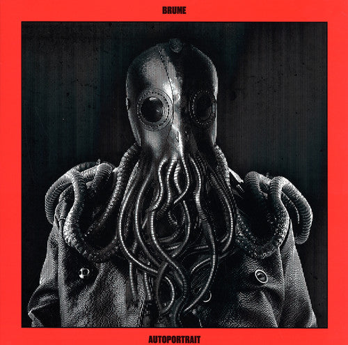 Brume: Autoportrait - Record