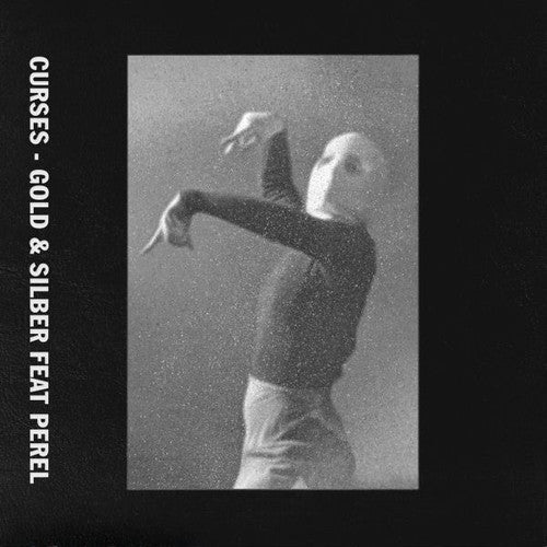 Curses & Perel: Gold & Silber - 12-INCH SINGLE
