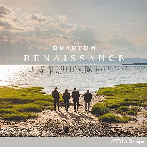 Palestrina: Renaissance - Record