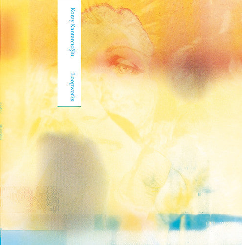 Koray Kantarcioglu: Loopworks - Record