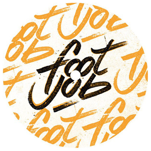 Shan: Filterjob - Record
