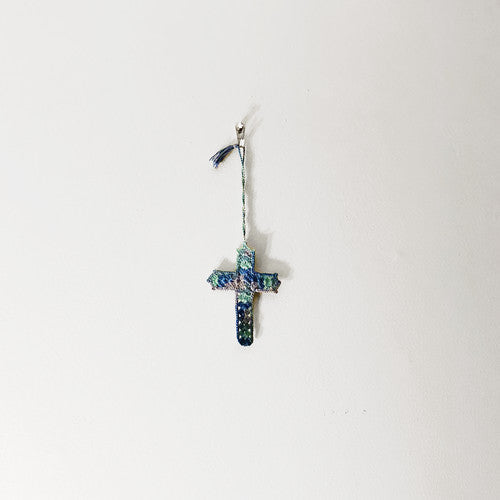 MMPH: Serenade - Record