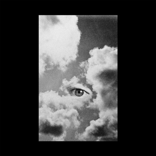 Joni Void: Selfless - Record