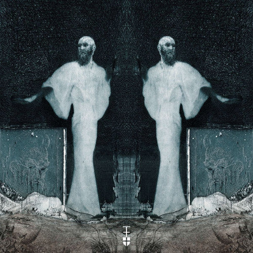 Avidus: Nekromant - 12-INCH SINGLE
