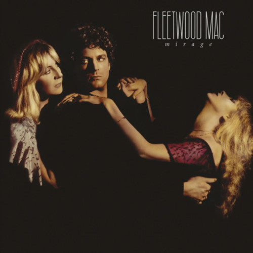 Fleetwood Mac: Mirage - VINYL