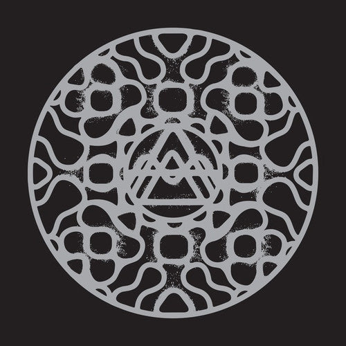 Ai Messiah: Sentience & Sapience - Record