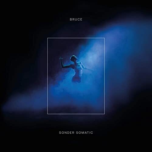 Bruce: Sonder Somatic - Record