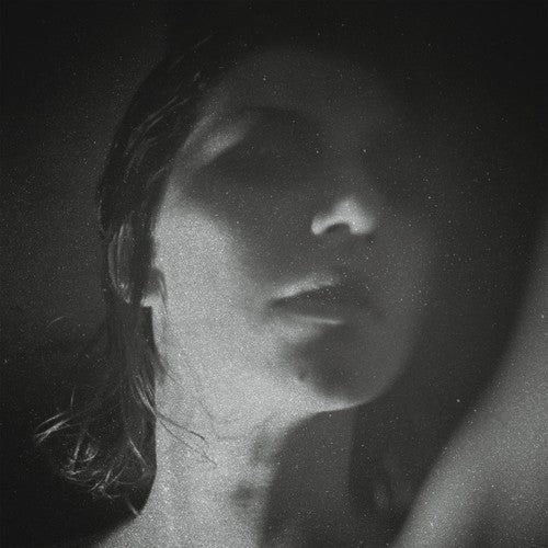 Aldous Harding: Party - VINYL