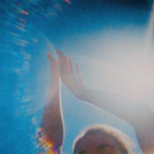Fazerdaze- Morningside { VINYL LP }